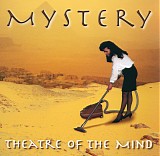 Mystery - Theatre Of The Mind