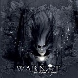 Warnot - His Blood Is Yours