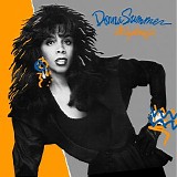 Donna Summer - All Systems Go