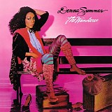 Donna Summer - The Wanderer