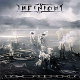 InfiNight - Apex Predator