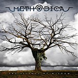 Methodica - The Silence Of Wisdom