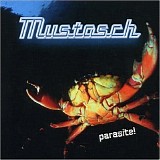 Mustasch - Parasite! (EP)