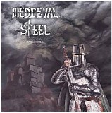 Medieval Steel - Dark Castle