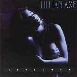 Lillian Axe - Love + War