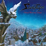 Savatage - Dead Winter Dead