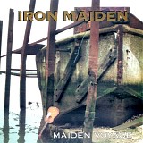 Iron Maiden - Maiden Voyage