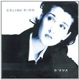 CÃ©line Dion - D'eux