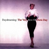 Doris Day - Daydreaming