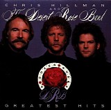 The Desert Rose Band - A Dozen Roses (Greatest Hits)