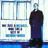 Brendan Croker - Not Just a Hillbilly....
