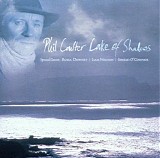 Phil Coulter - Lake of Shadows