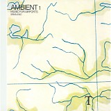 Brian Eno - Ambient #1 - Music for Airports