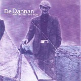 De Dannan - How the West was Won