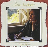 Iris DeMent - My Life