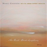 Nanci Griffith - The Dust Bowl Symphony