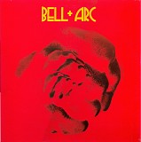 Bell & Arc - Bell+Arc