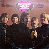 Gary Puckett & The Union Gap - Gary Puckett And The Union Gap Featuring "Young Girl"