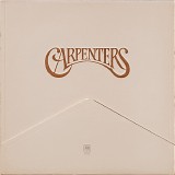 Carpenters - Carpenters