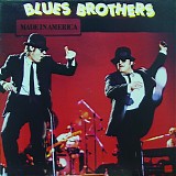 Blues Brothers - Made In America