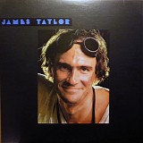 James Taylor - Dad Loves His Work