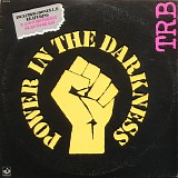 Tom Robinson Band - Power In The Darkness