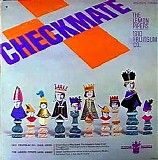The Lemon Pipers & 1910 Fruitgum Company - Checkmate