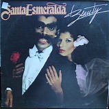 Santa Esmeralda - Beauty