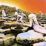 Led Zeppelin - Houses Of The Holy