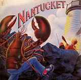 Nantucket - Nantucket