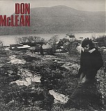 Don McLean - Don McLean