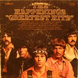 The Happenings - "Greatest Hits"