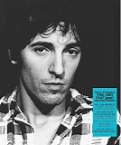 Bruce Springsteen - The Ties That Bind: The River Collection (4CD/2Blu-ray)