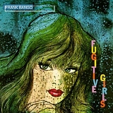 Bango, Frank - Fugitive Girls