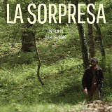 Kristian Sensini - La Sorpresa