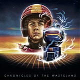 Le Matos - Turbo Kid