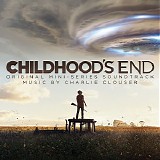 Charlie Clouser - Childhood's End