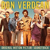 Ilan Eshkeri - Don Verdean