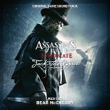 Bear McCreary - Assassin's Creed: Syndicate - Jack The Ripper