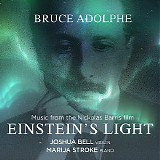 Bruce Adolphe - Einstein's Light