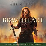 James Horner - Braveheart