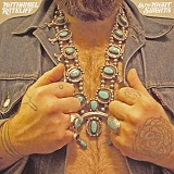 Nathaniel Rateliff & The Night Sweats - Nathaniel Rateliff & The Night Sweats