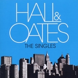 Hall & Oates - Singles