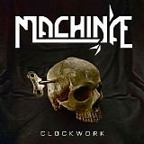 MachinÃ¦ - Clockwork