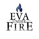 Eva Under Fire - Anchors