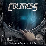 Coldness - Intervention