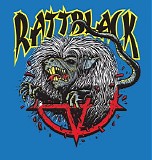 RattBlack - RattBlack