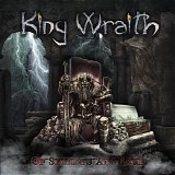 King Wraith - Of Secrets And Lore