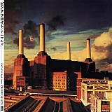 Pink Floyd - Animals