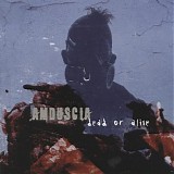 Amduscia - Dead Or Alive